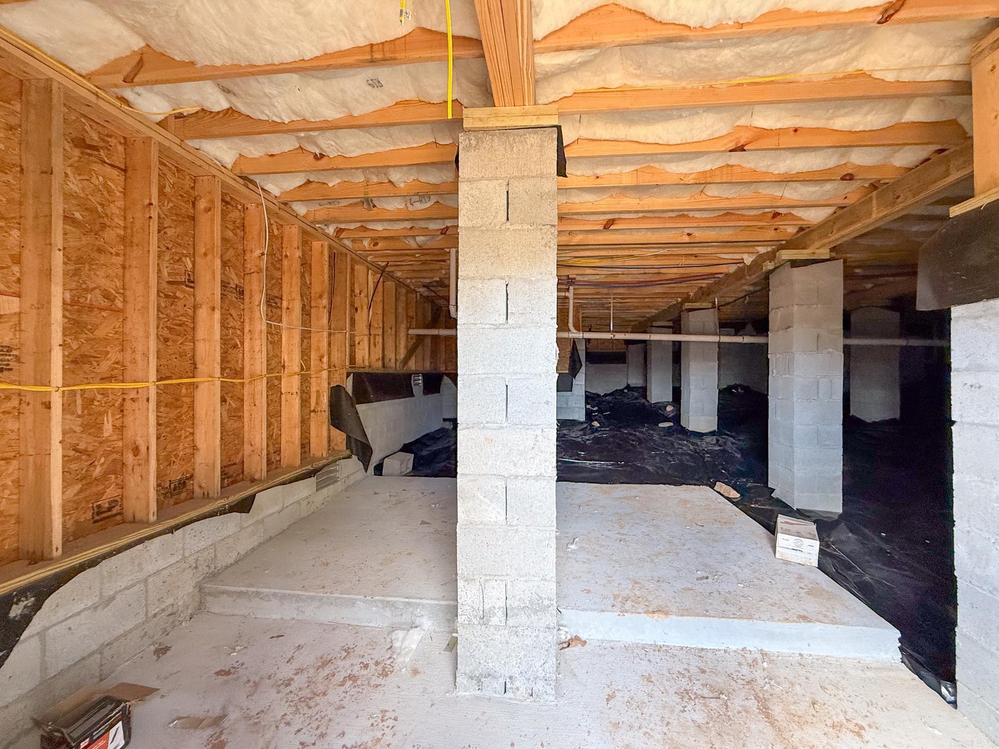 MILLERS GLENN - Residential