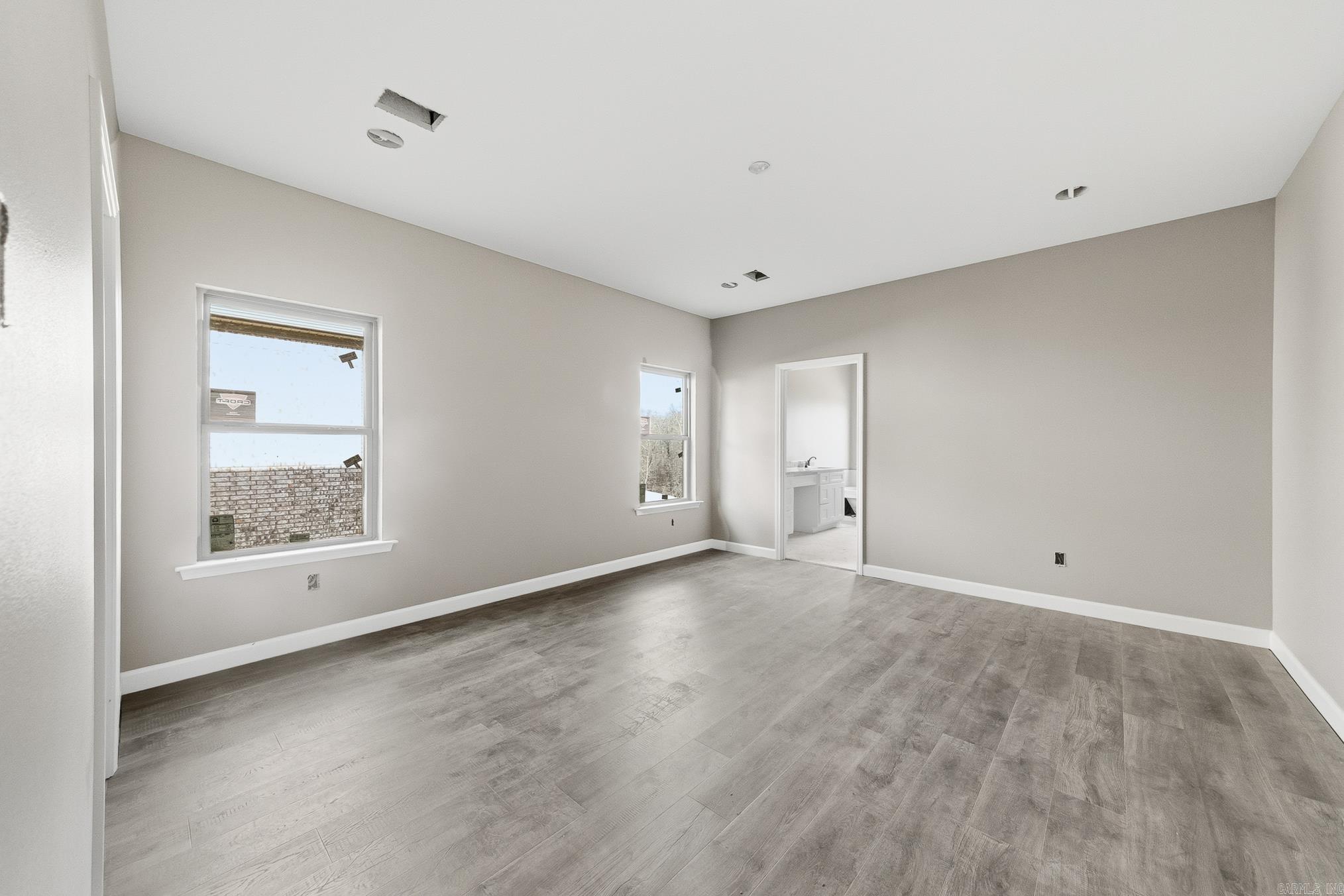 MILLERS GLENN - Residential