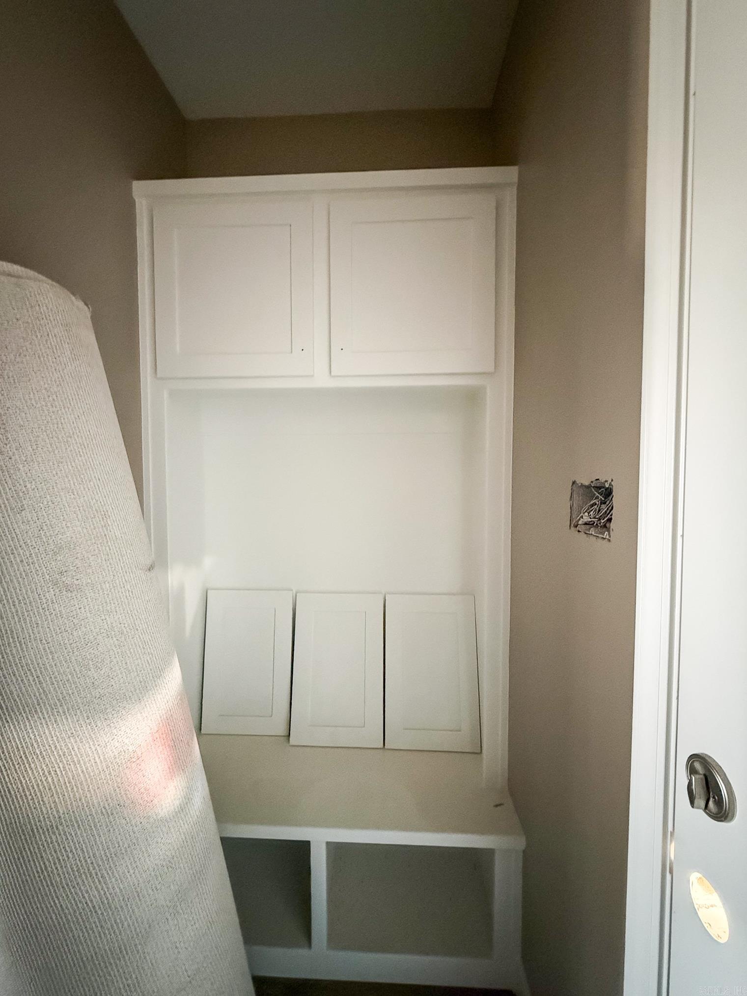 MILLERS GLENN - Residential