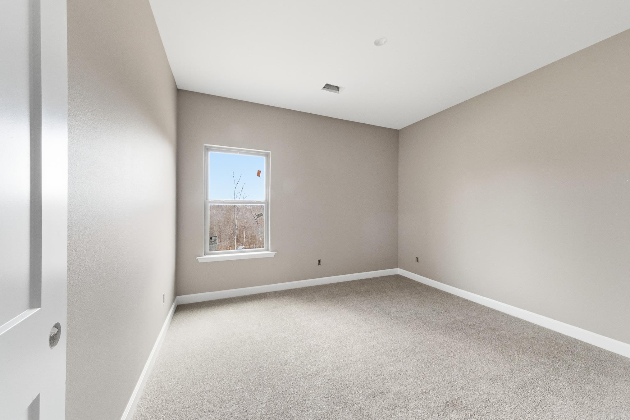 MILLERS GLENN - Residential