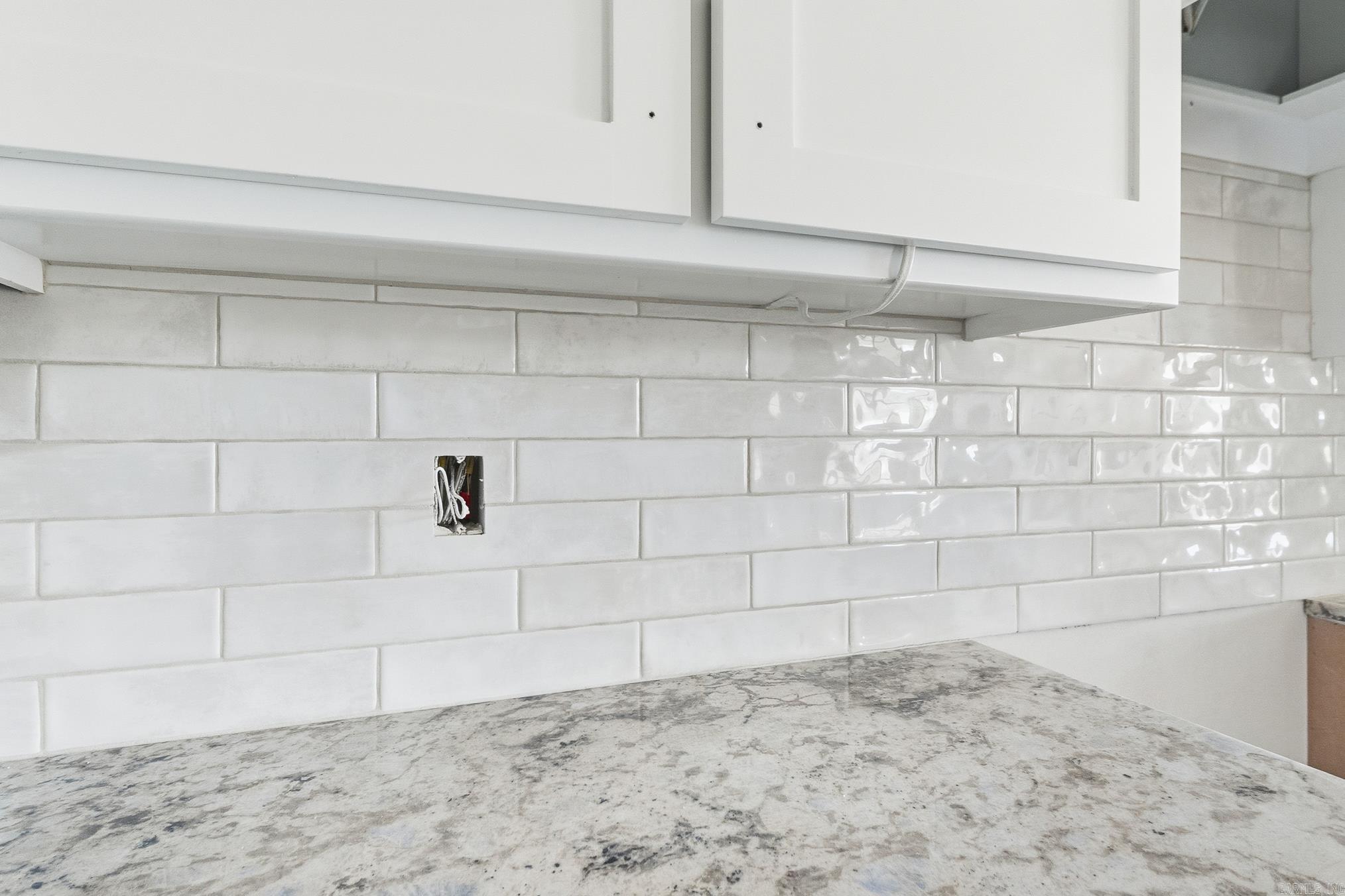 MILLERS GLENN - Residential