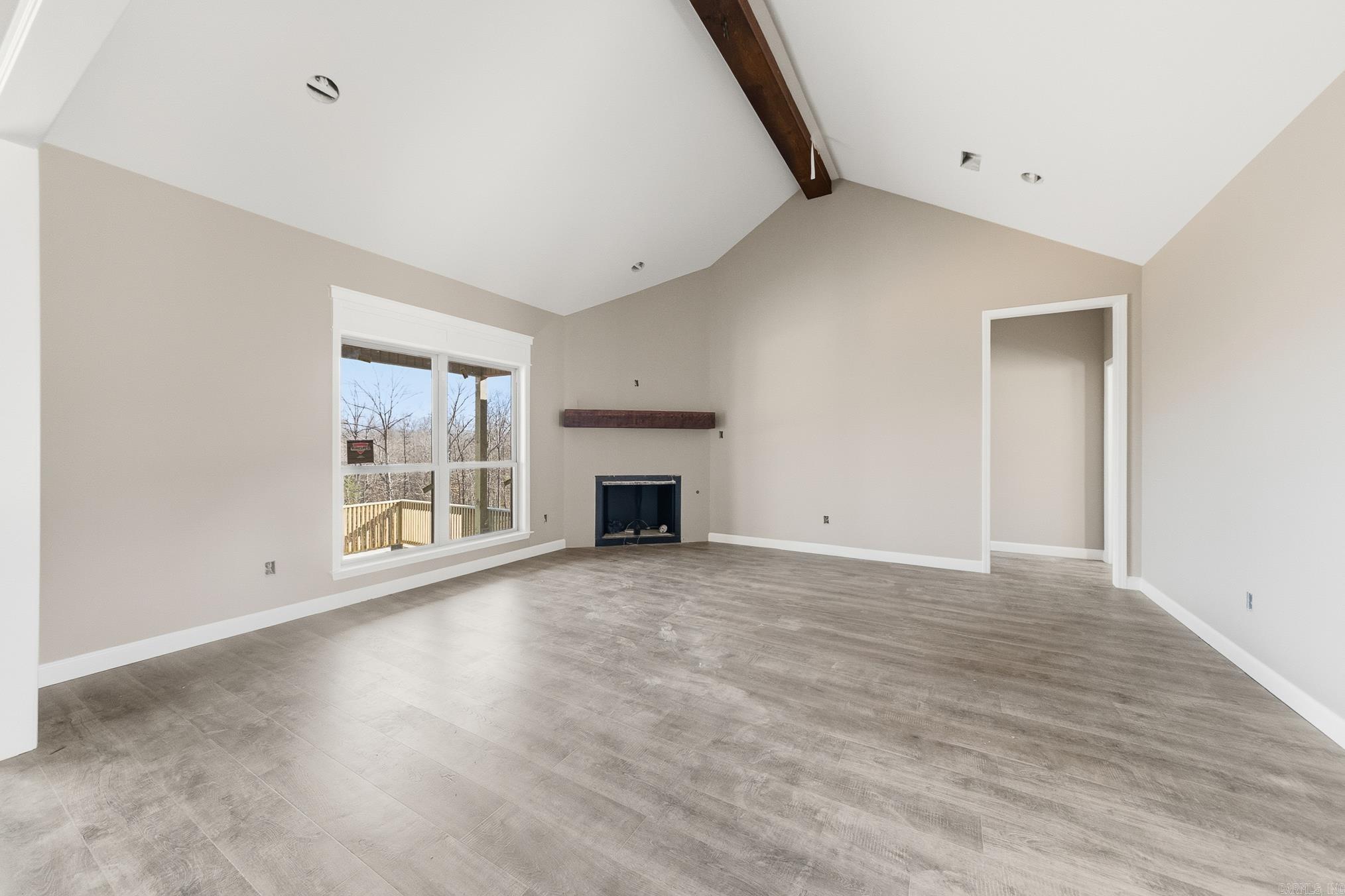 MILLERS GLENN - Residential