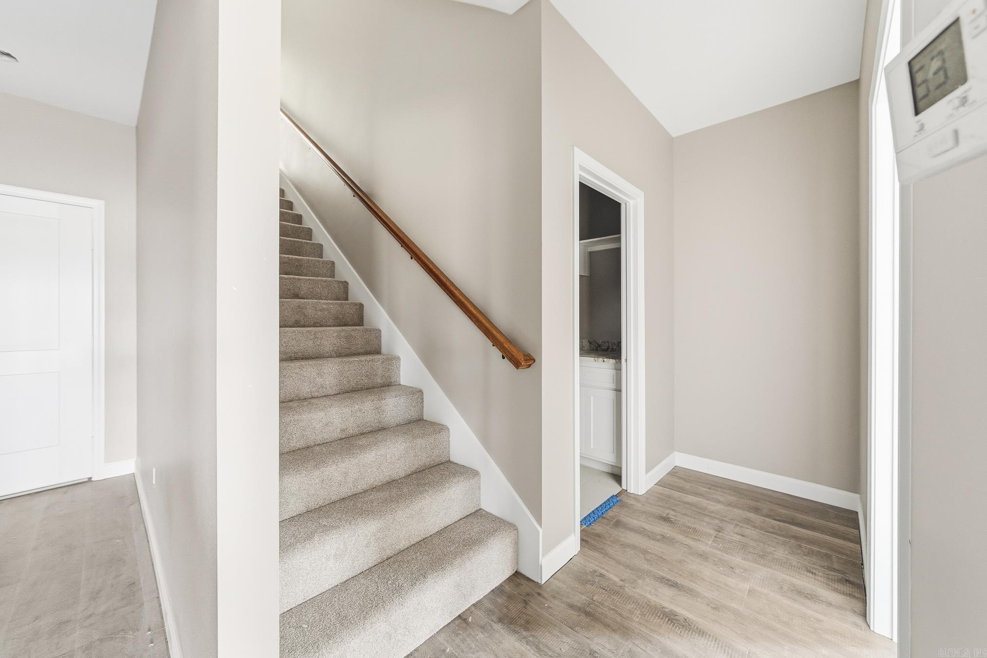 MILLERS GLENN - Residential