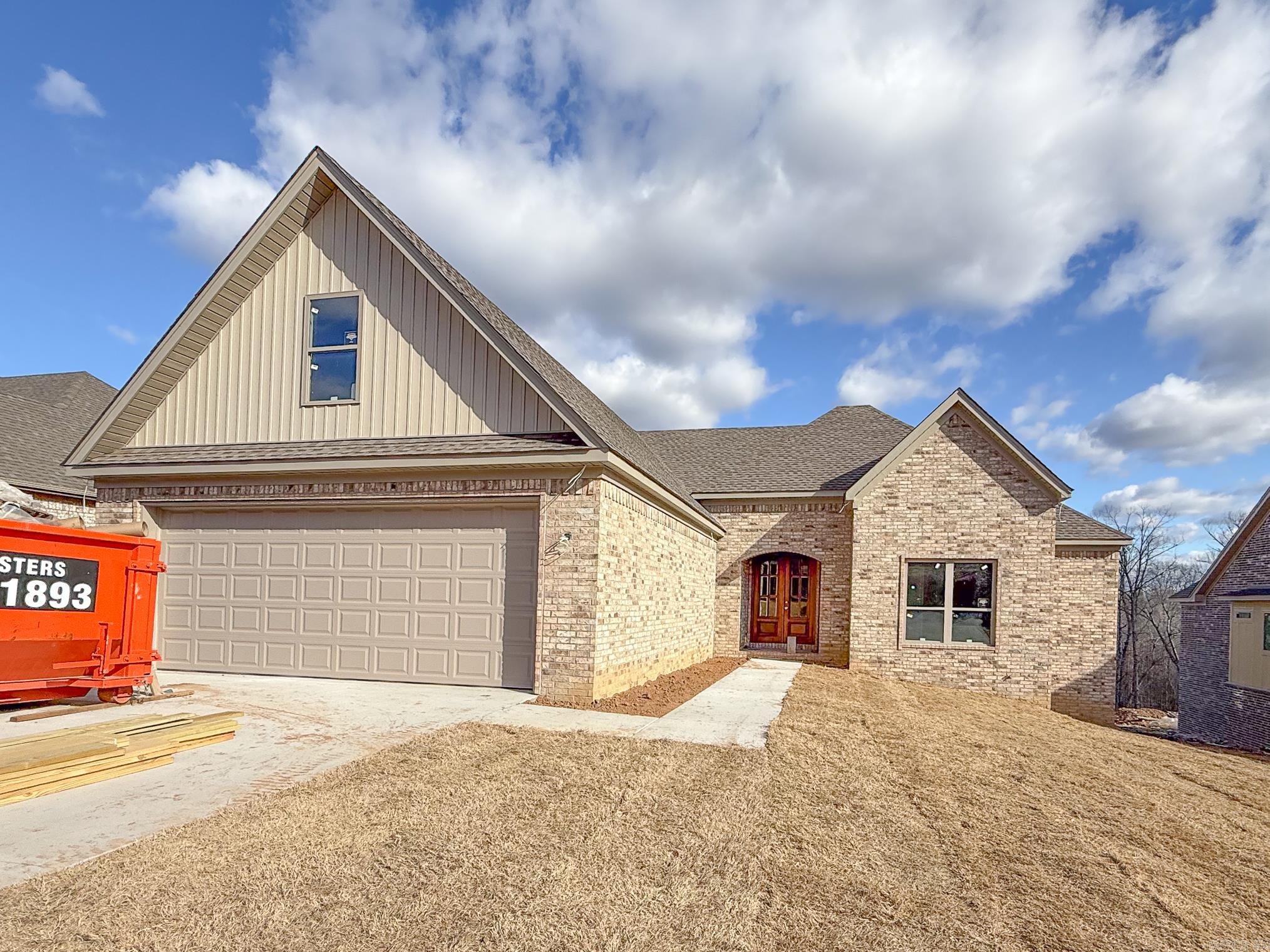 MILLERS GLENN - Residential