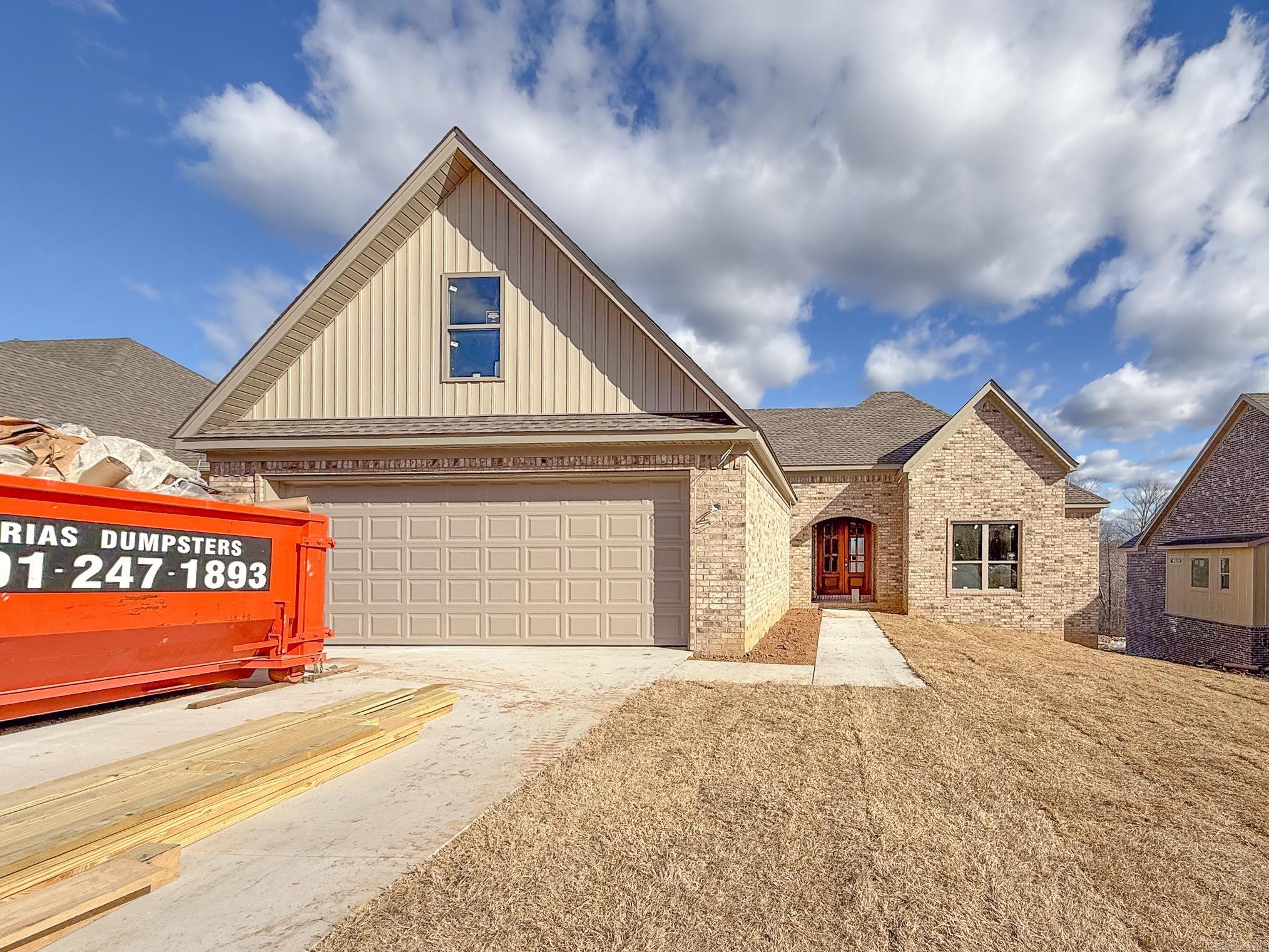 MILLERS GLENN - Residential