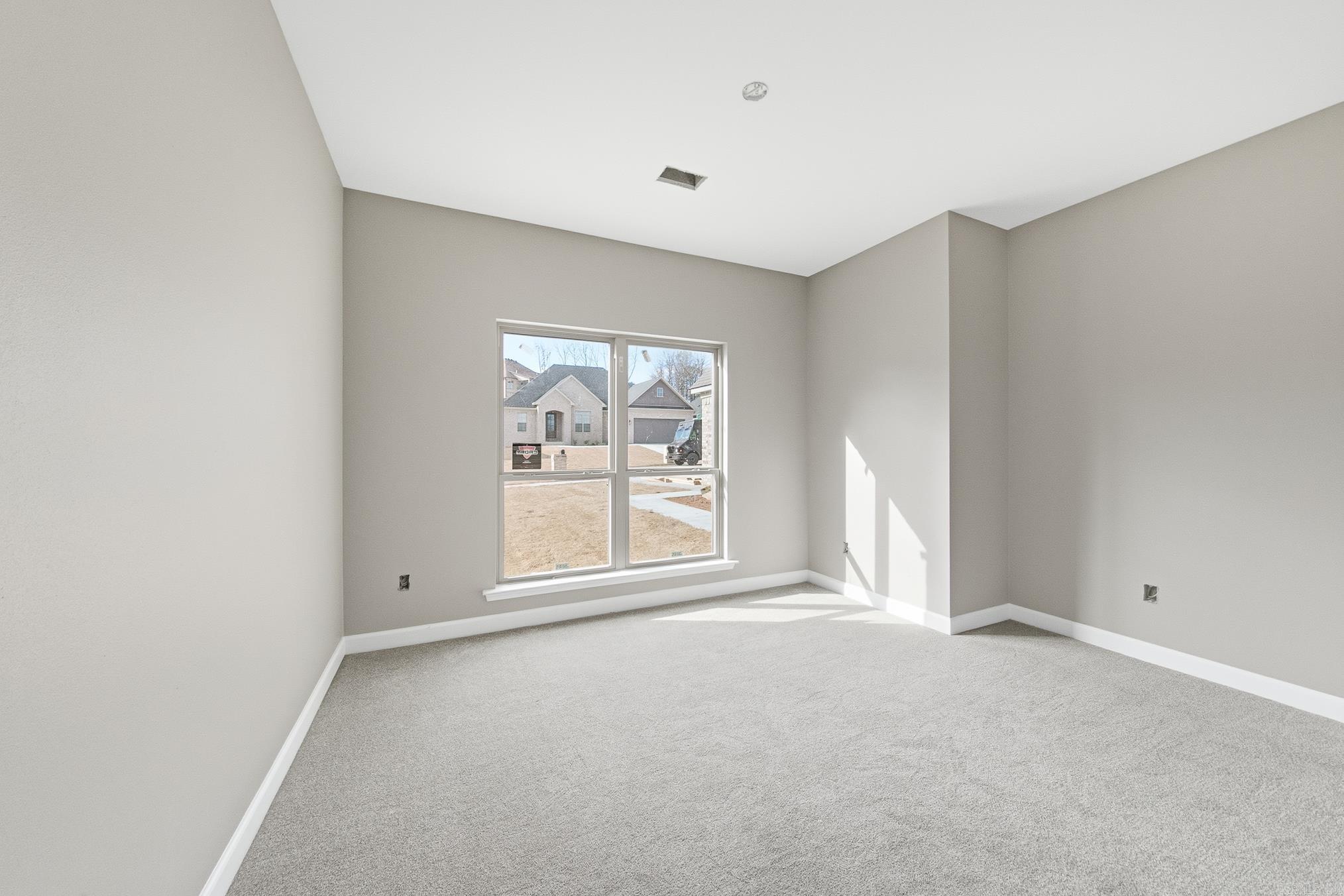 MILLERS GLENN - Residential