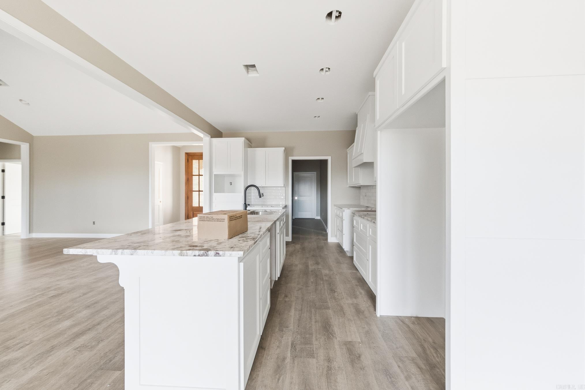 MILLERS GLENN - Residential