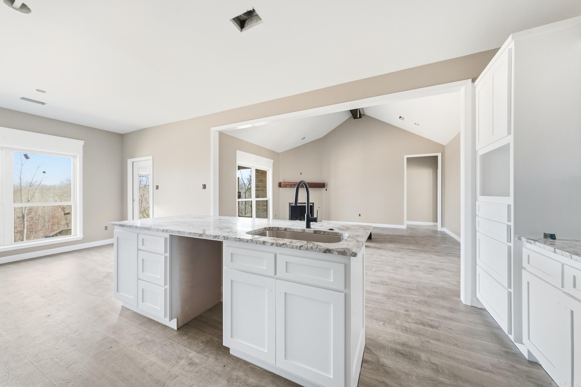 MILLERS GLENN - Residential