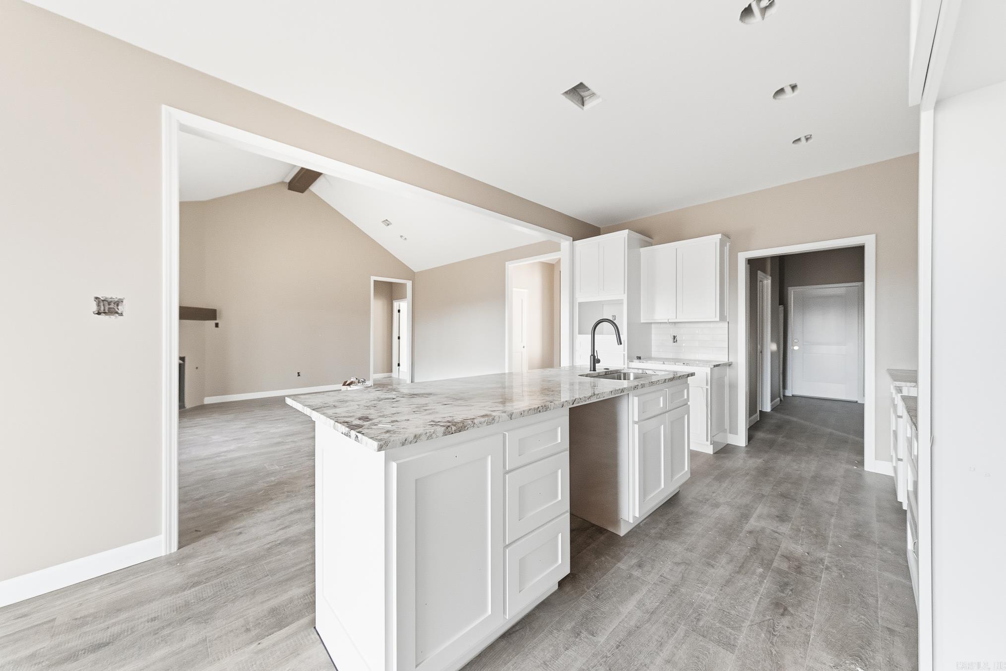 MILLERS GLENN - Residential