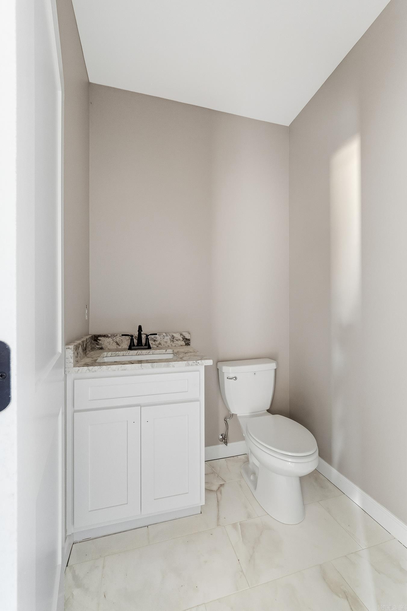 MILLERS GLENN - Residential