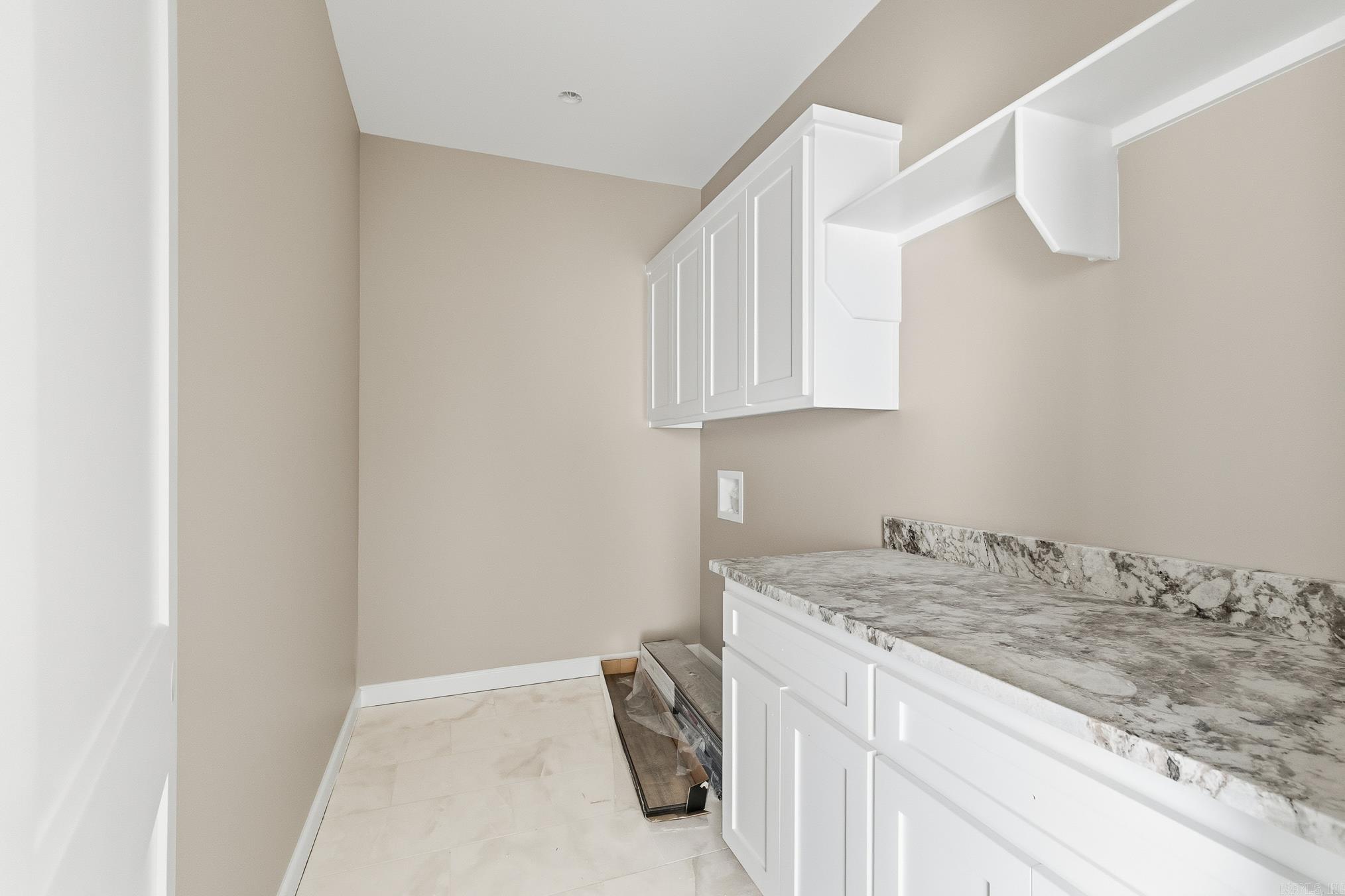 MILLERS GLENN - Residential