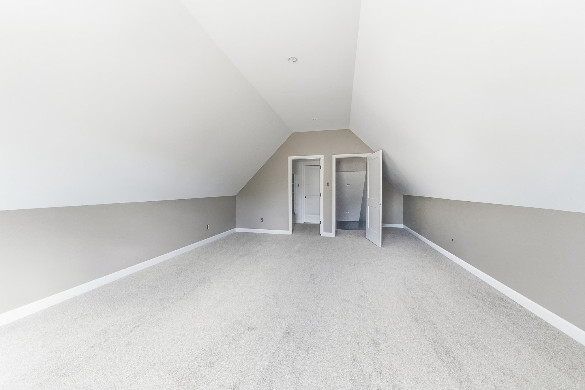 MILLERS GLENN - Residential