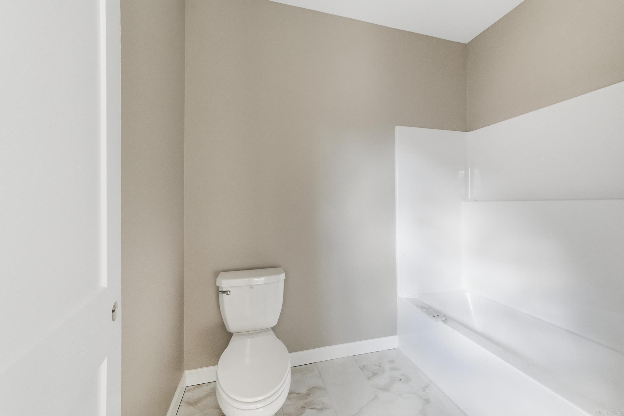 MILLERS GLENN - Residential