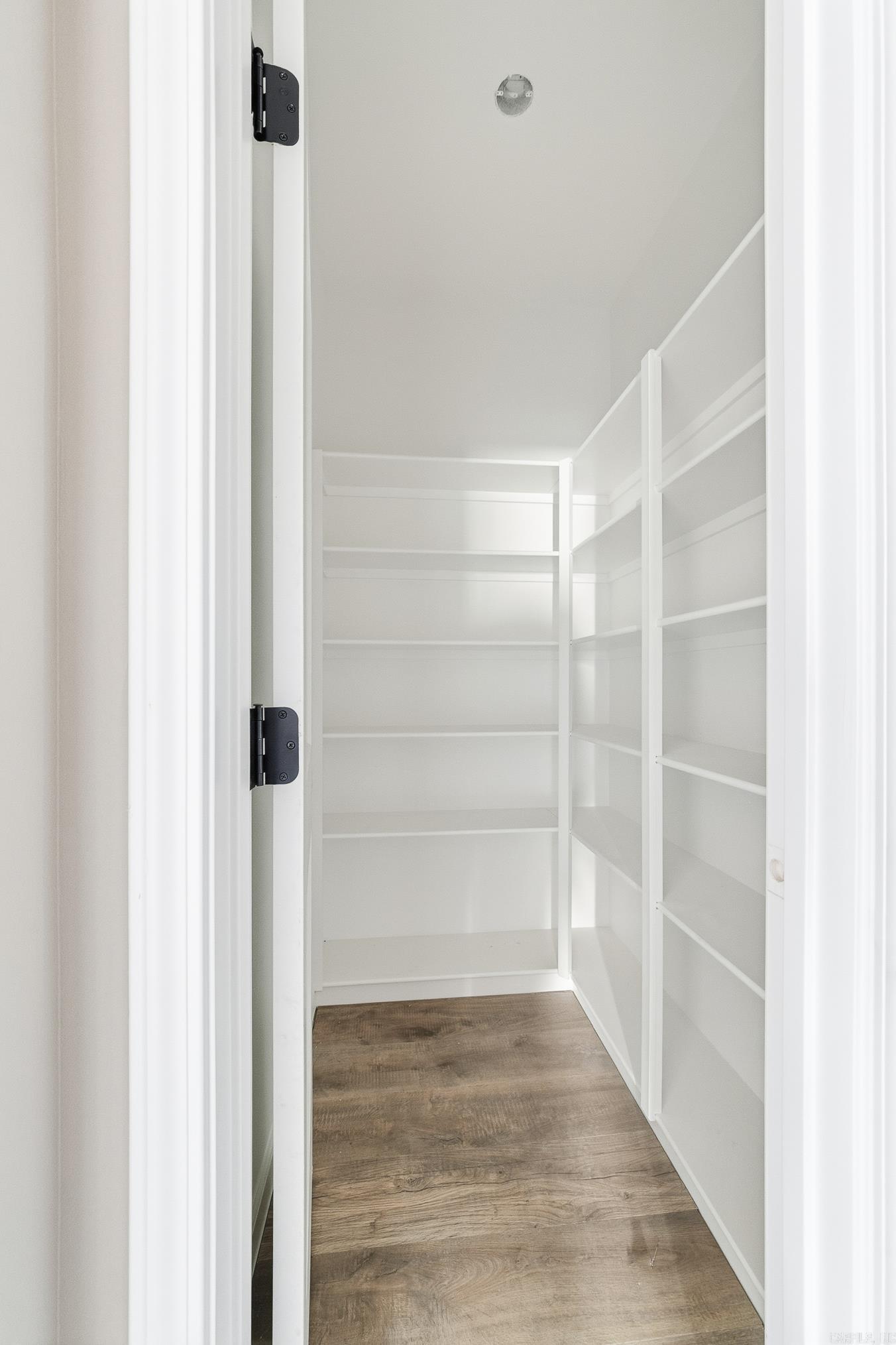 MILLERS GLENN - Residential