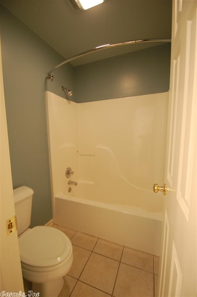 WOODLANDS EDGE - Residential