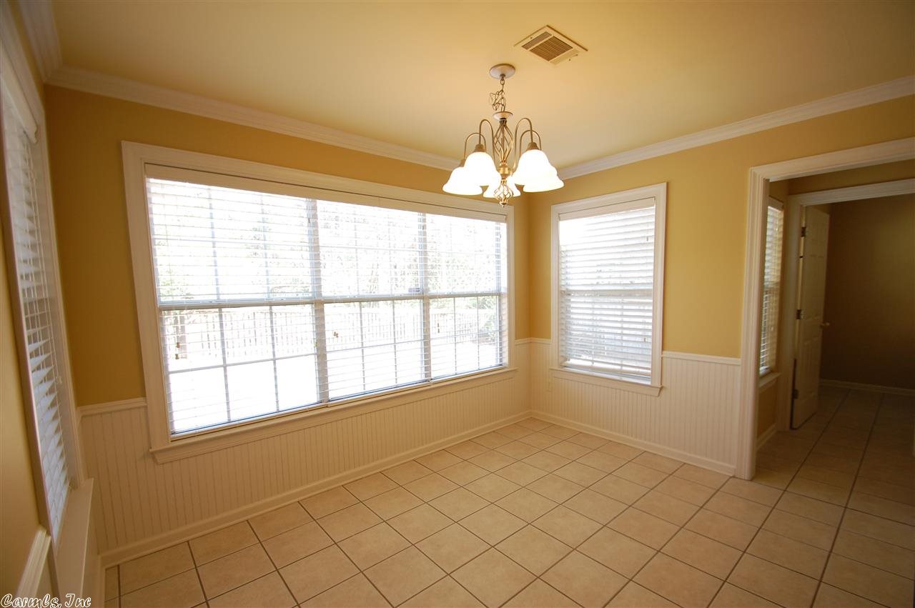 WOODLANDS EDGE - Residential