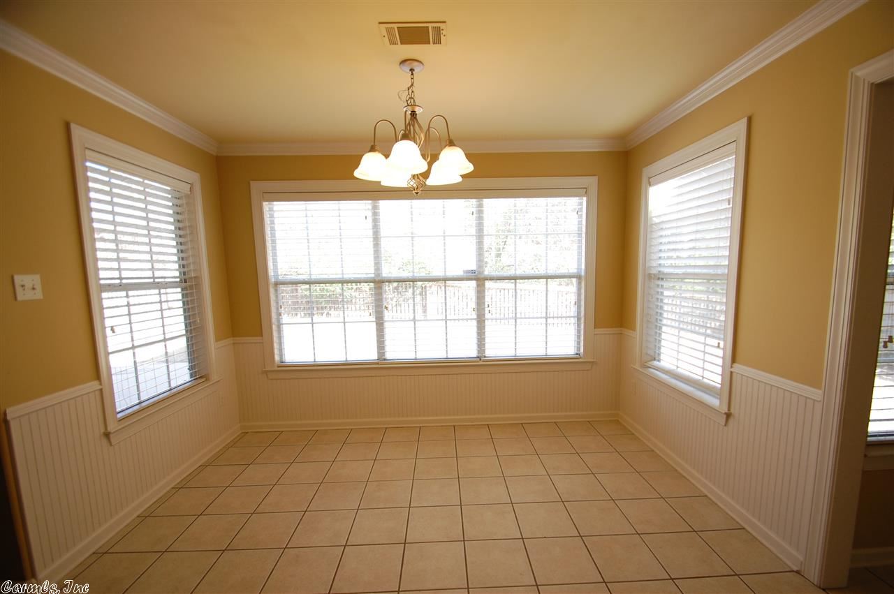 WOODLANDS EDGE - Residential