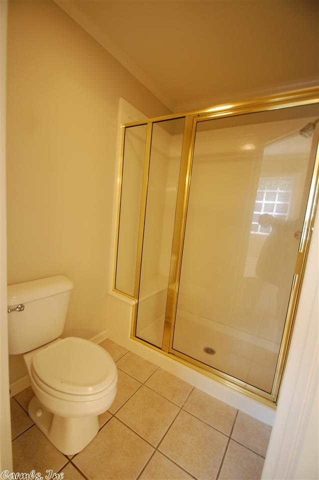 WOODLANDS EDGE - Residential