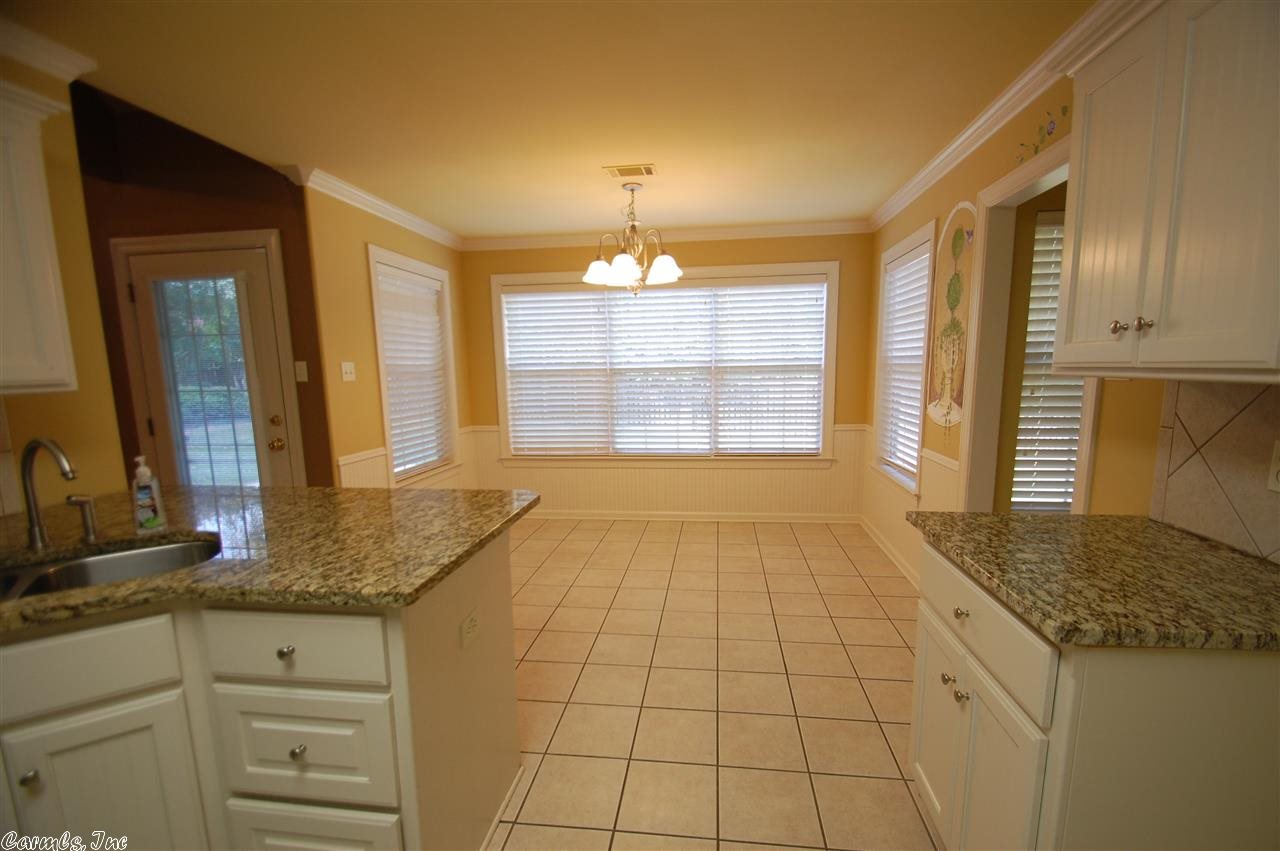 WOODLANDS EDGE - Residential