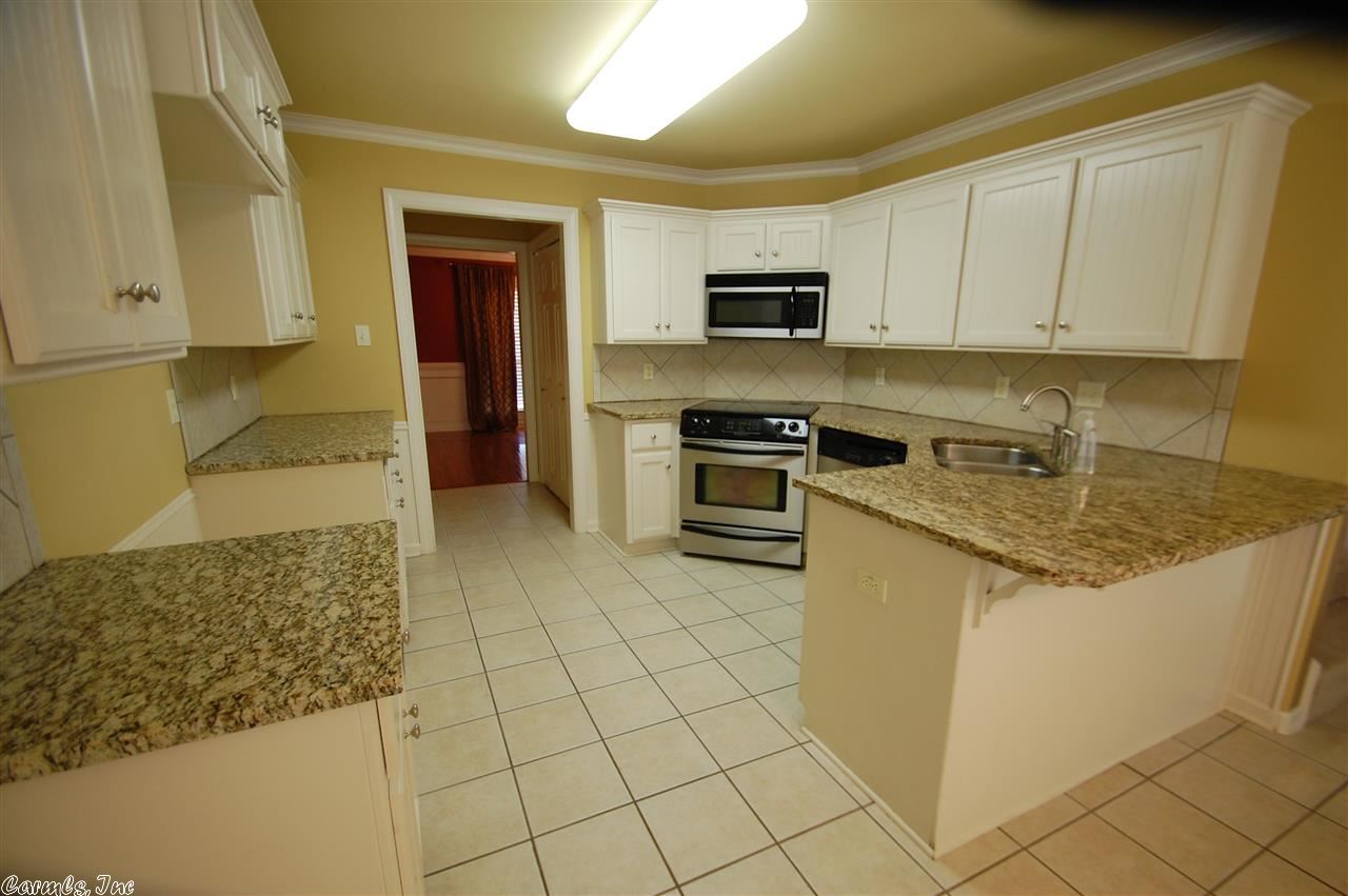 WOODLANDS EDGE - Residential