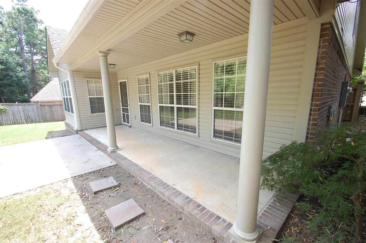 WOODLANDS EDGE - Residential