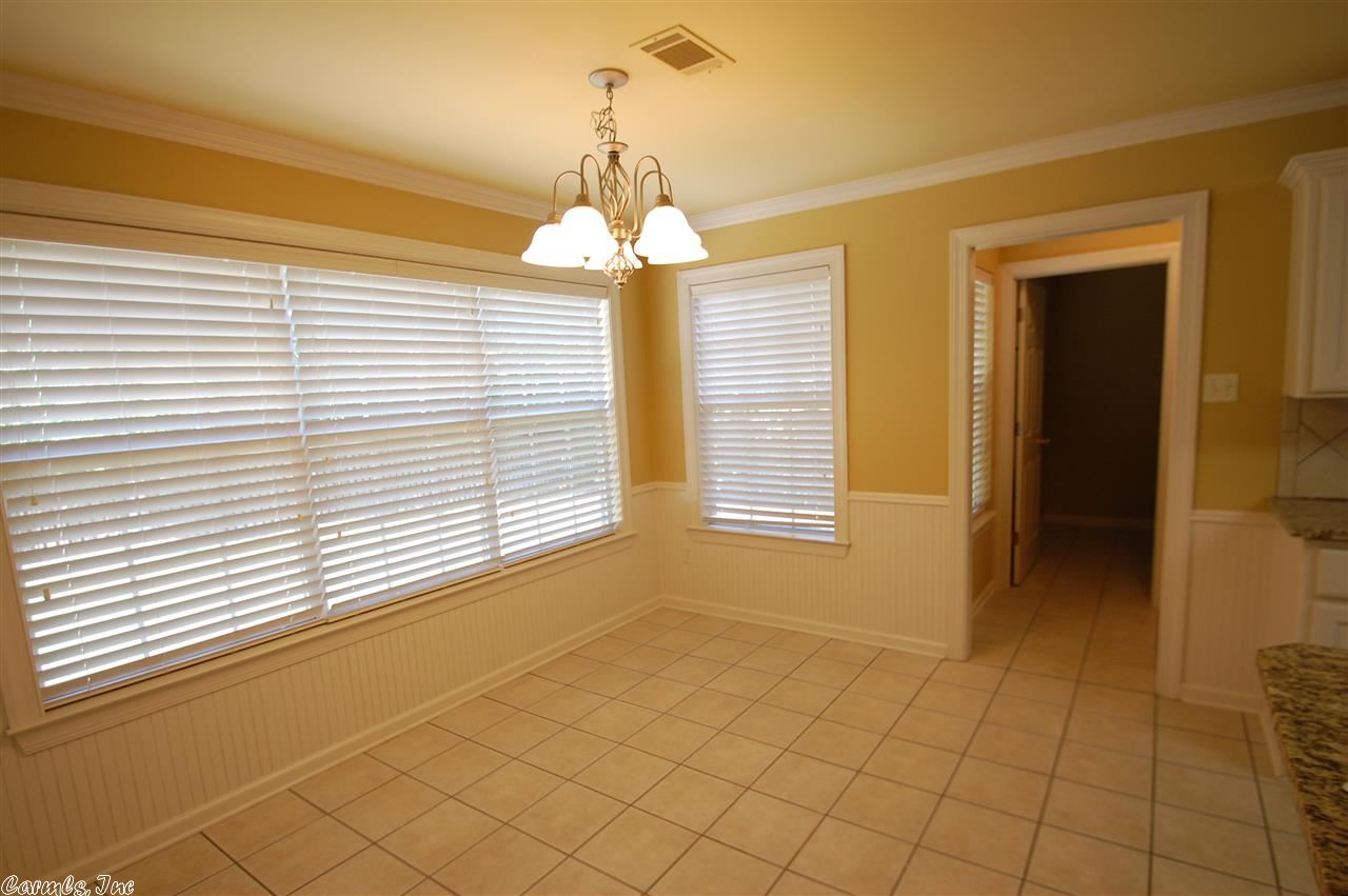 WOODLANDS EDGE - Residential