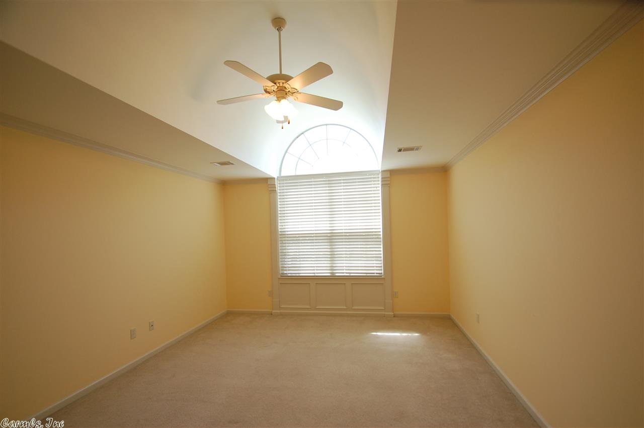 WOODLANDS EDGE - Residential