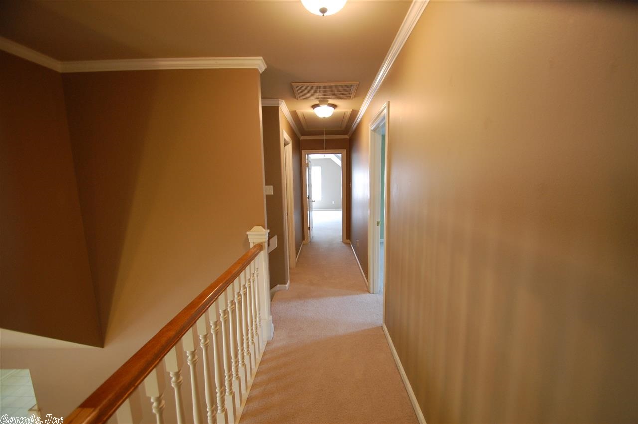 WOODLANDS EDGE - Residential