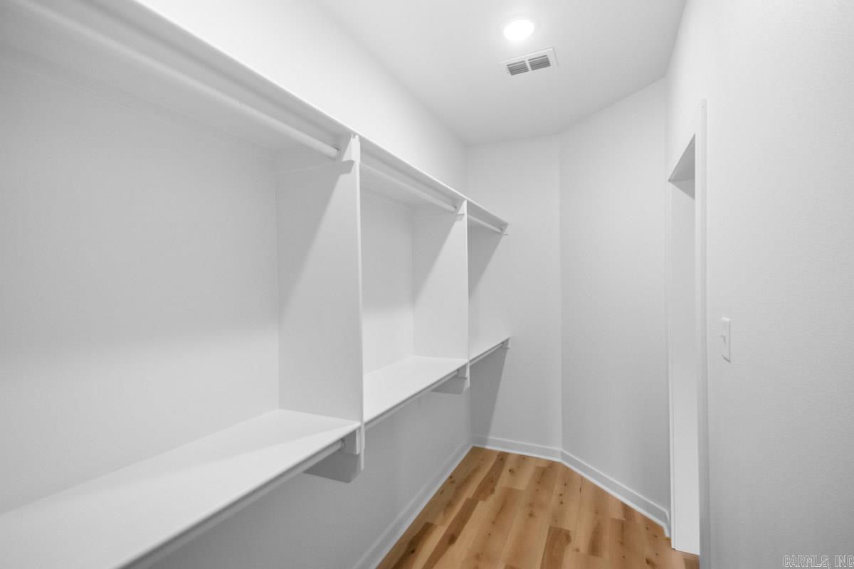 ALGOOD HEIGHTS SUBDIVISION - Residential