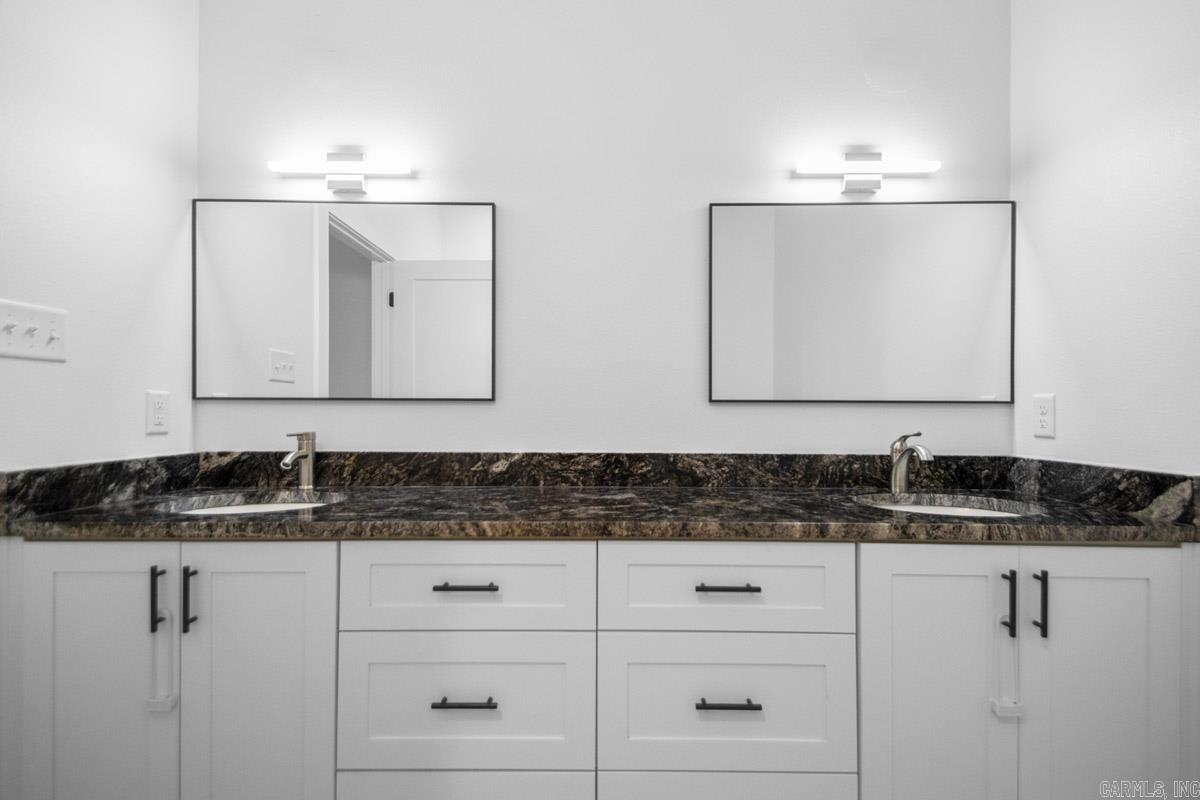ALGOOD HEIGHTS SUBDIVISION - Residential