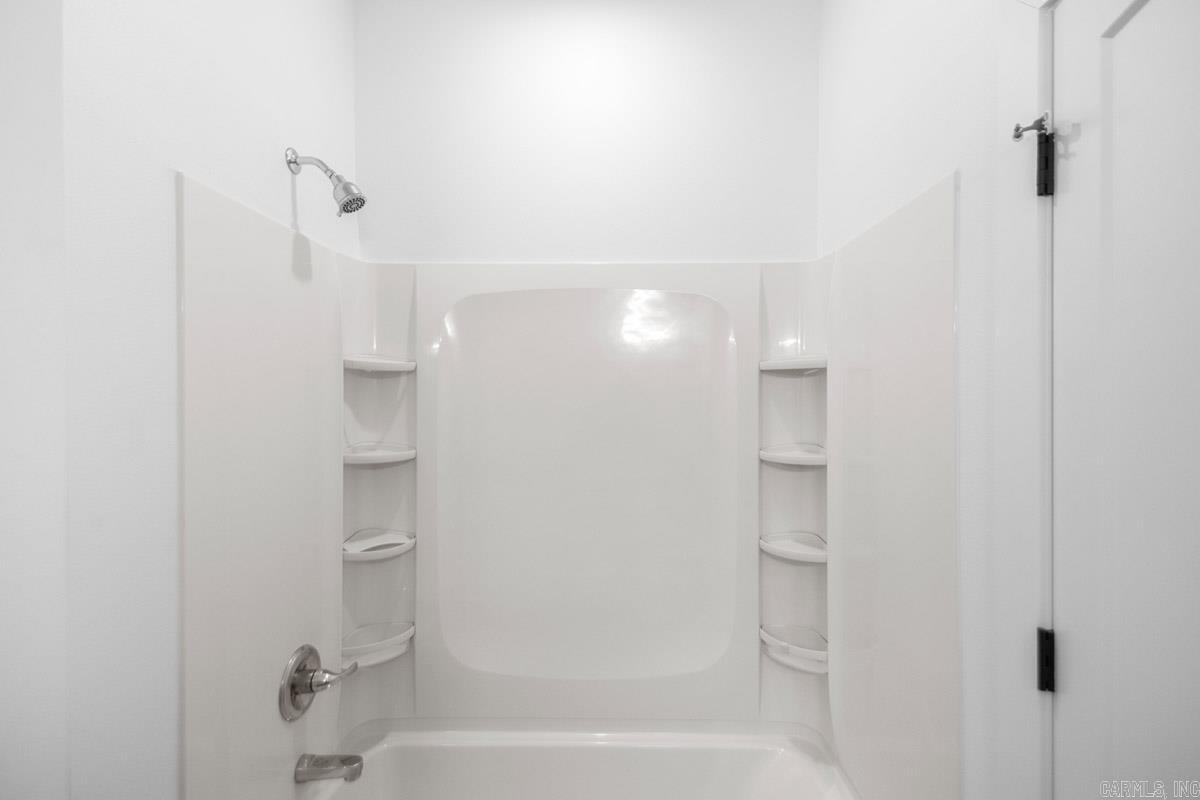 ALGOOD HEIGHTS SUBDIVISION - Residential