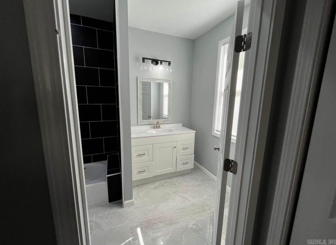 WEST MILL - Residential