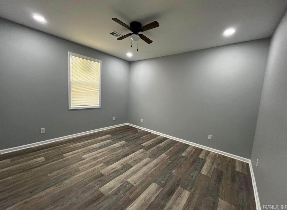 WEST MILL - Residential