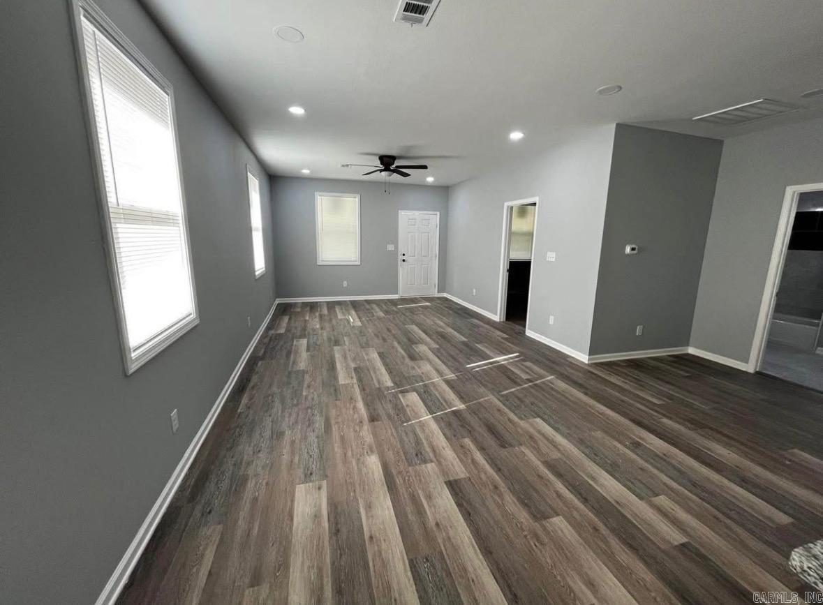 WEST MILL - Residential