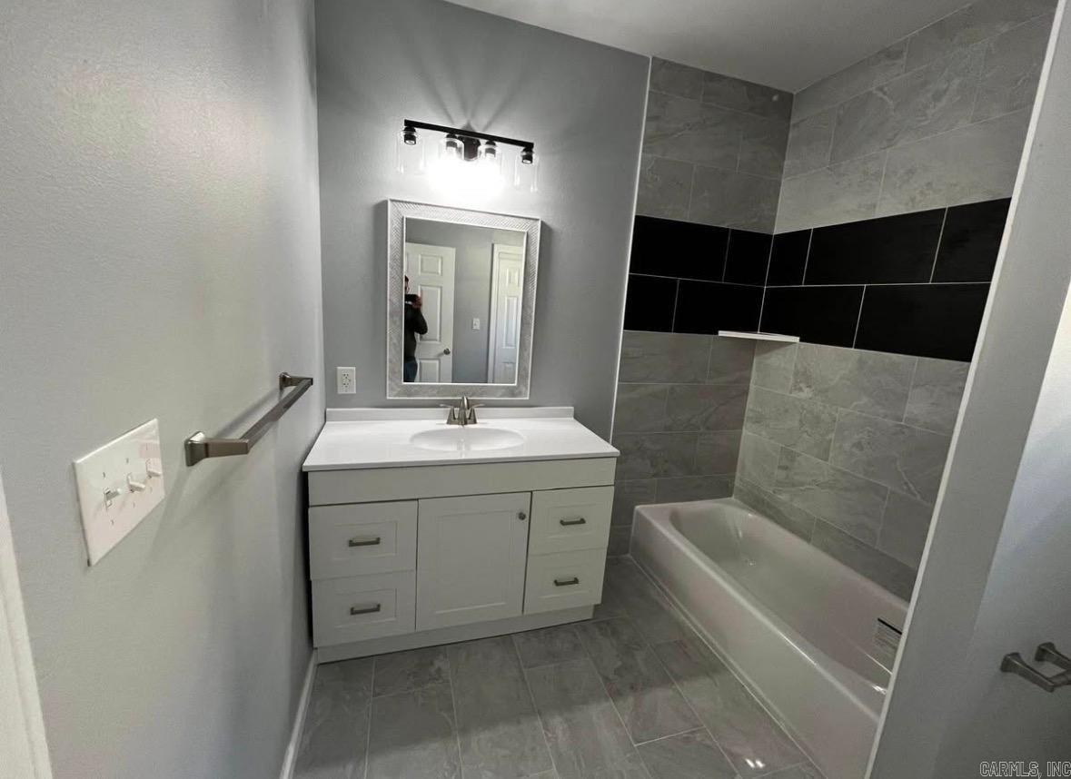 WEST MILL - Residential