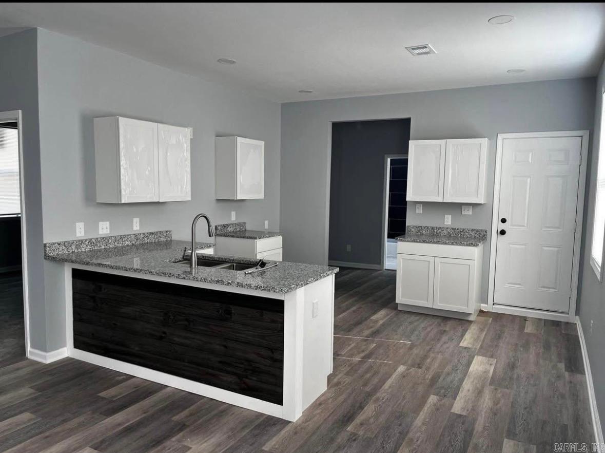 WEST MILL - Residential