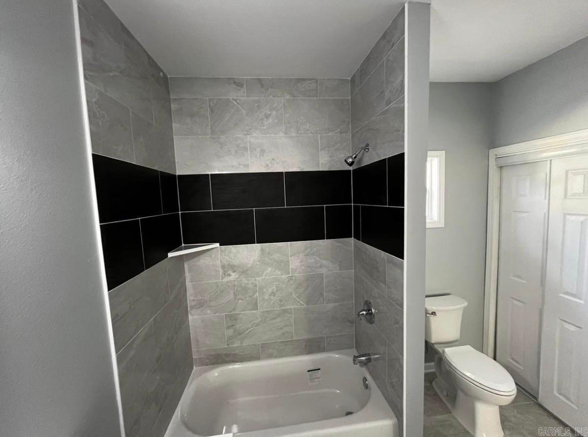 WEST MILL - Residential