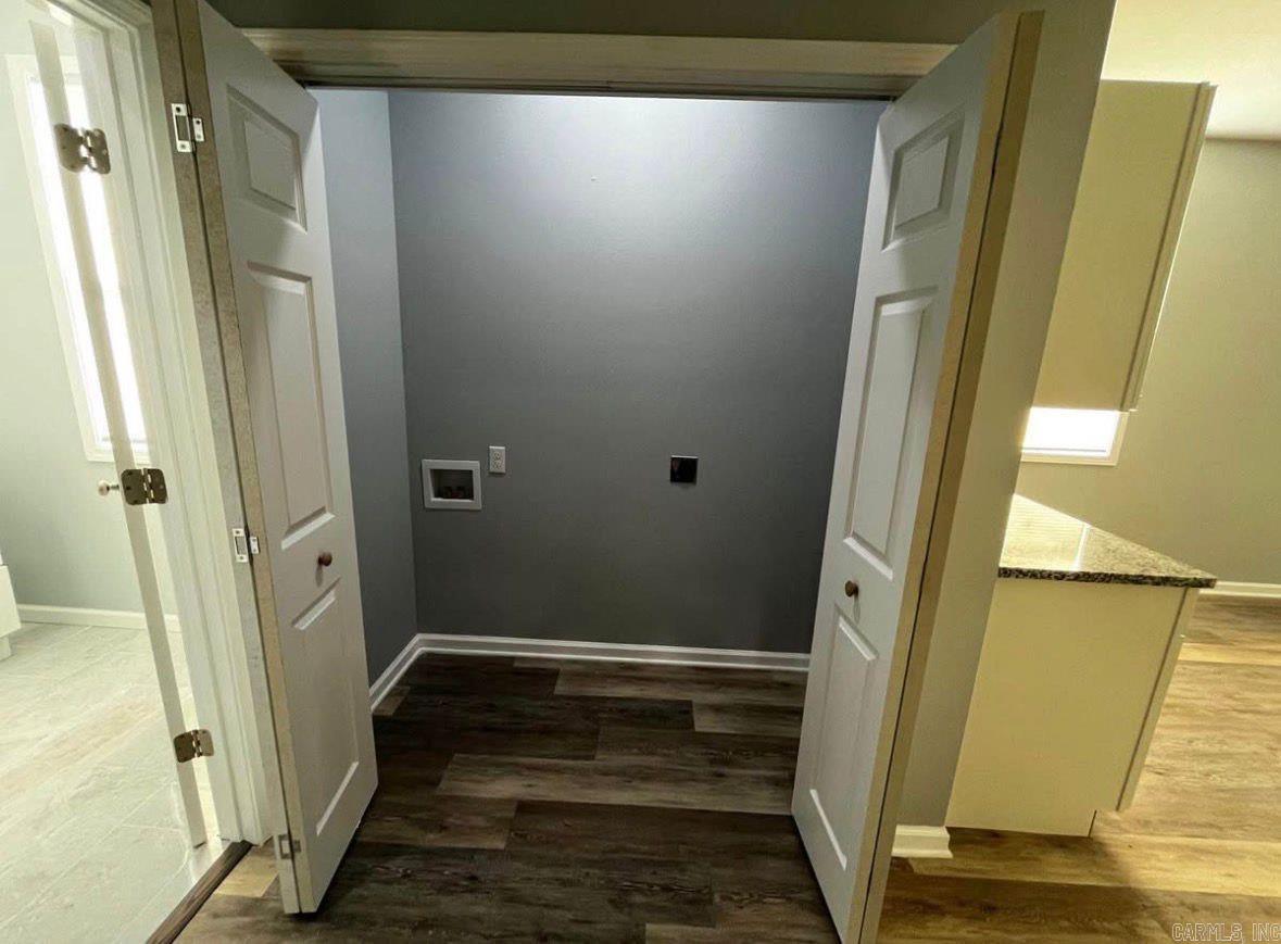 WEST MILL - Residential