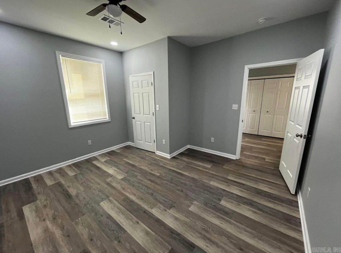 WEST MILL - Residential