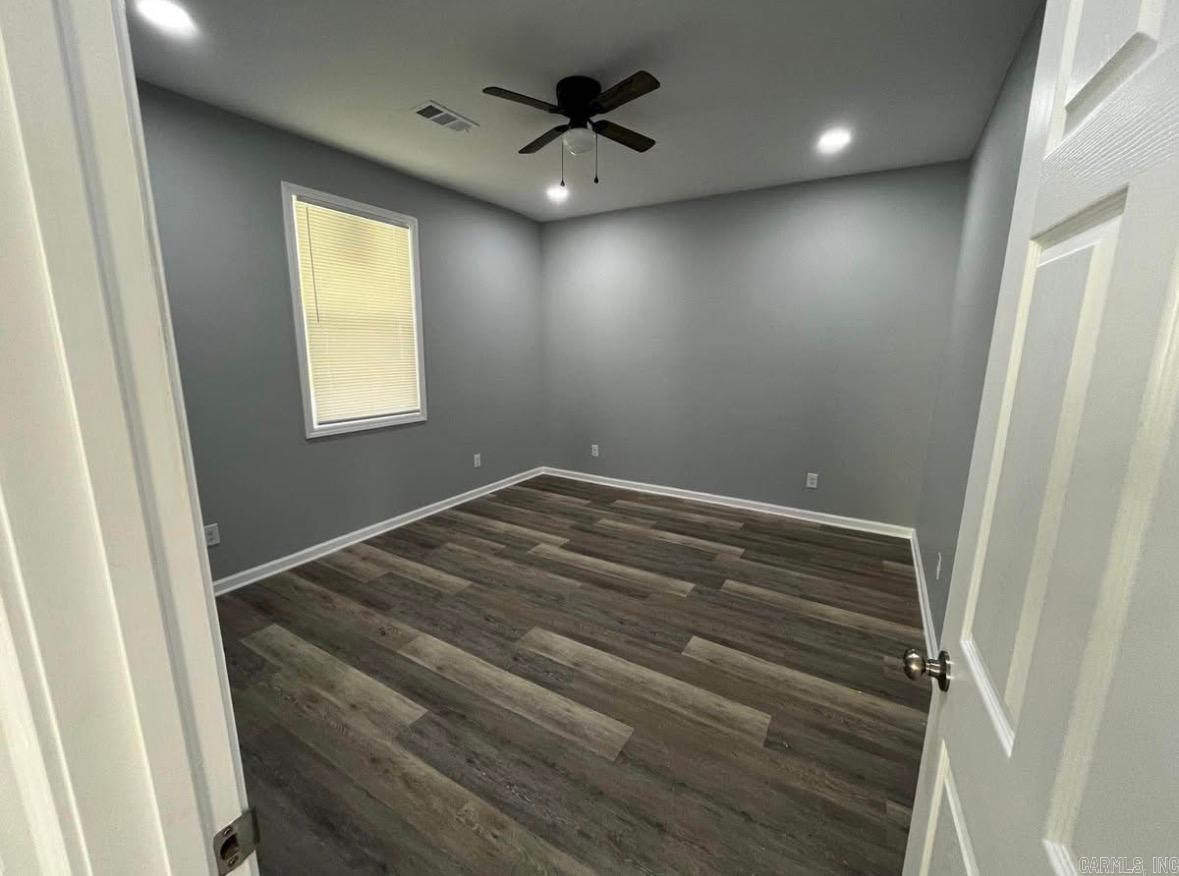 WEST MILL - Residential