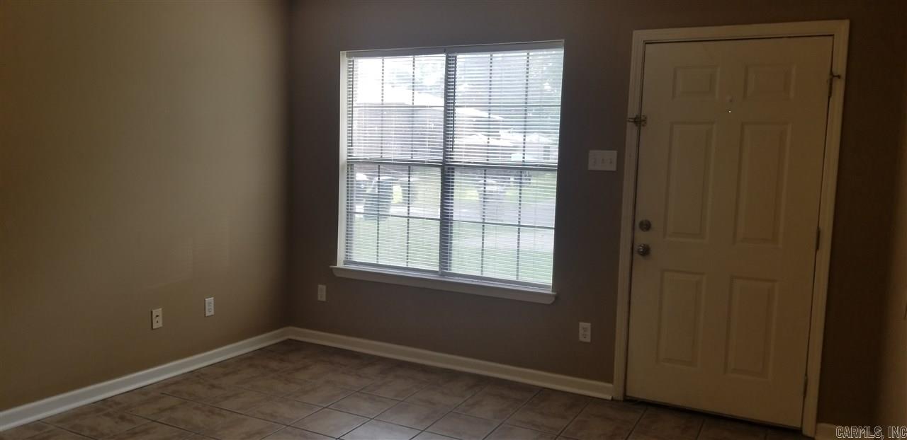 Bellevue J1 - Residential Lease