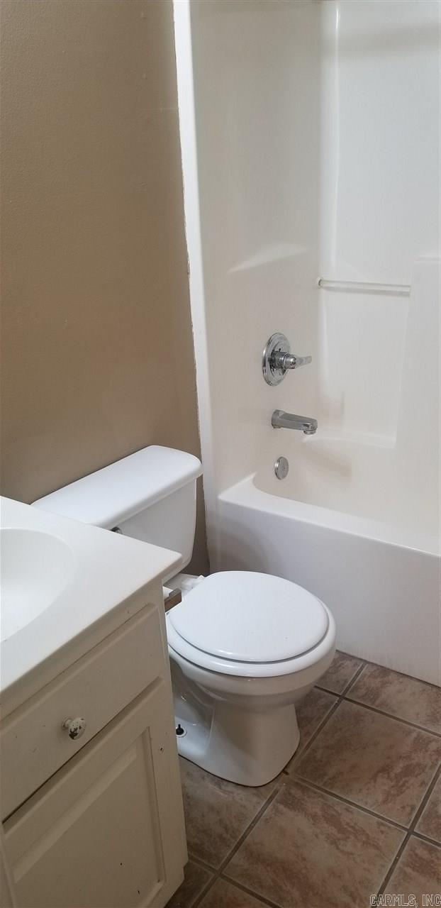 Bellevue J1 - Residential Lease