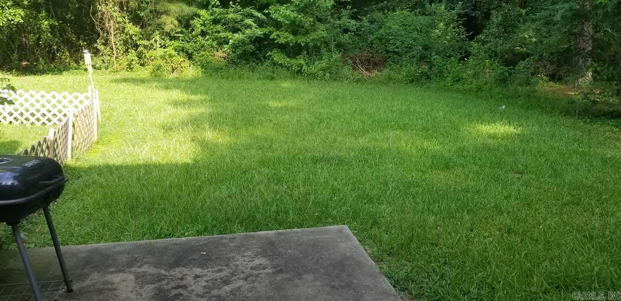 Bellevue J1 - Residential Lease