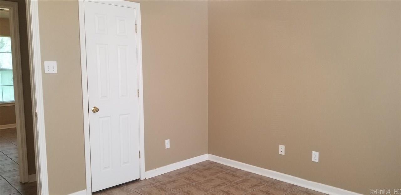 Bellevue J1 - Residential Lease