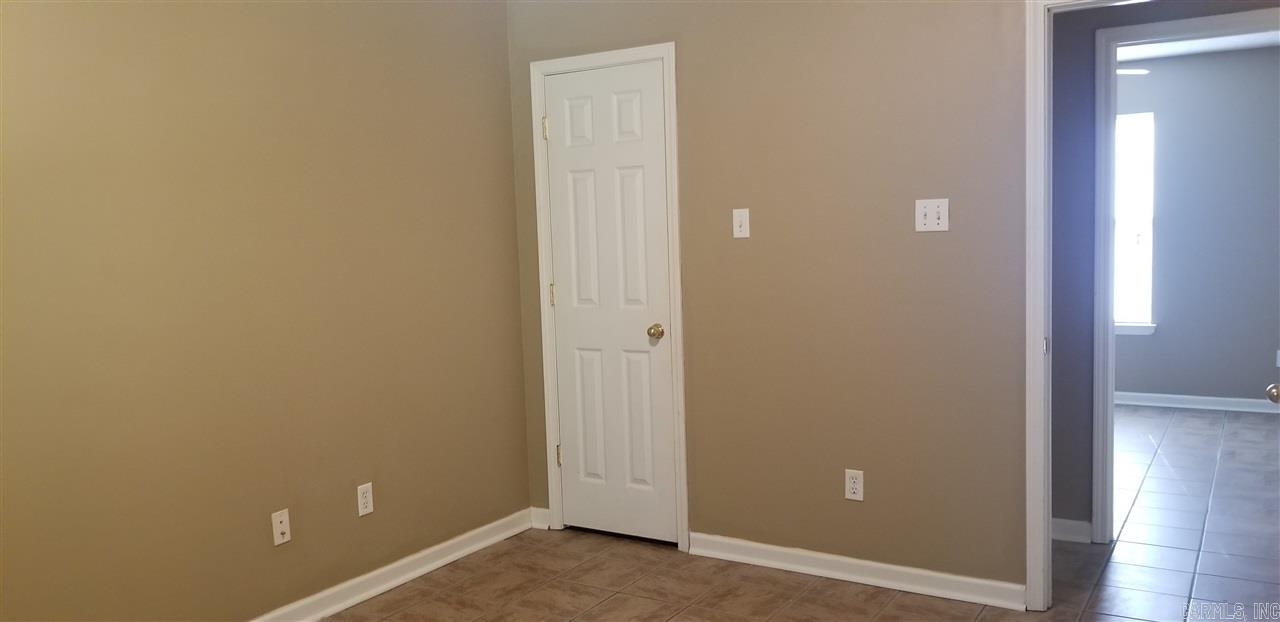 Bellevue J1 - Residential Lease