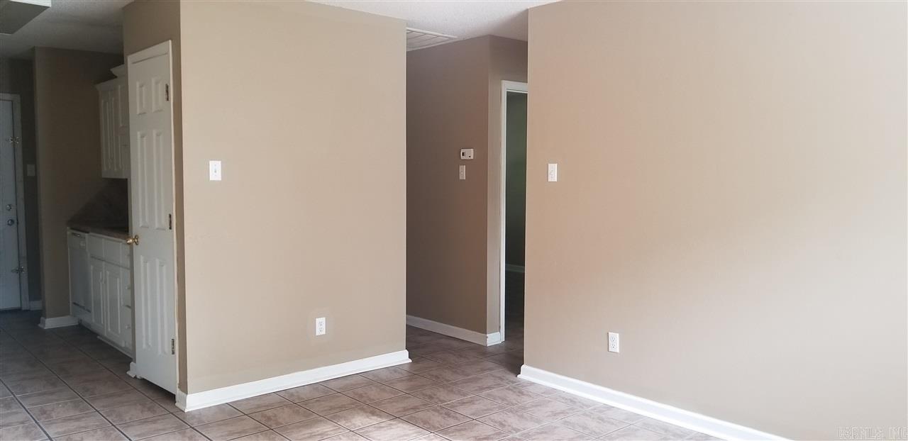 Bellevue J1 - Residential Lease