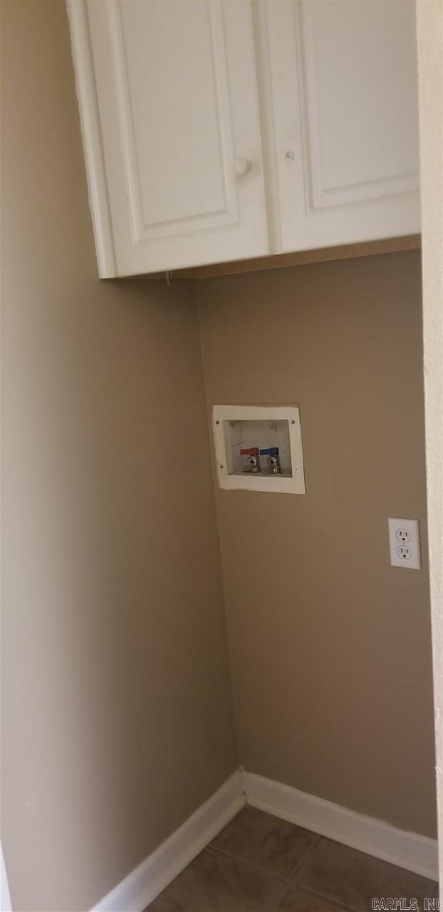 Bellevue J1 - Residential Lease