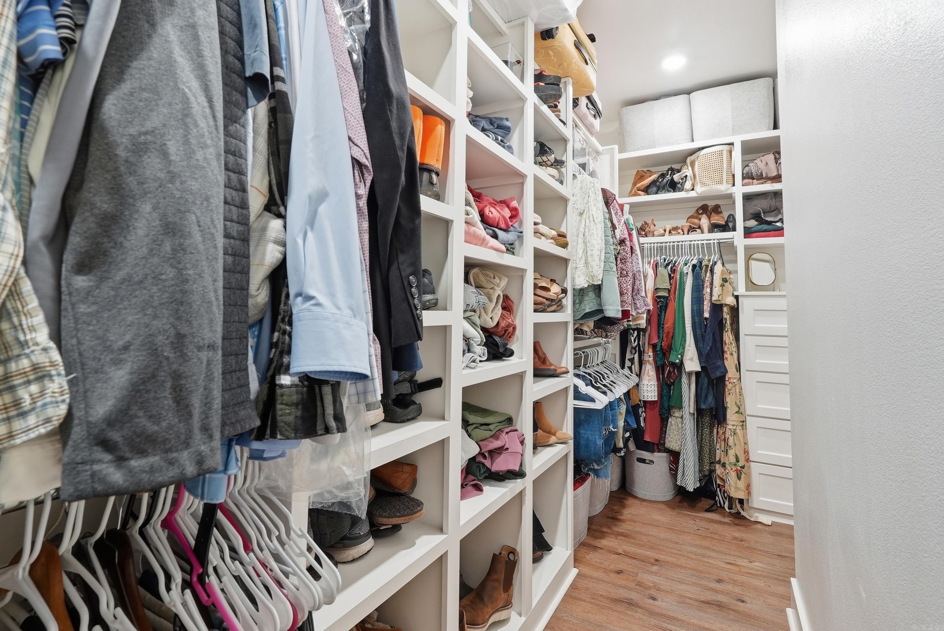 WINTERBROOK - Residential