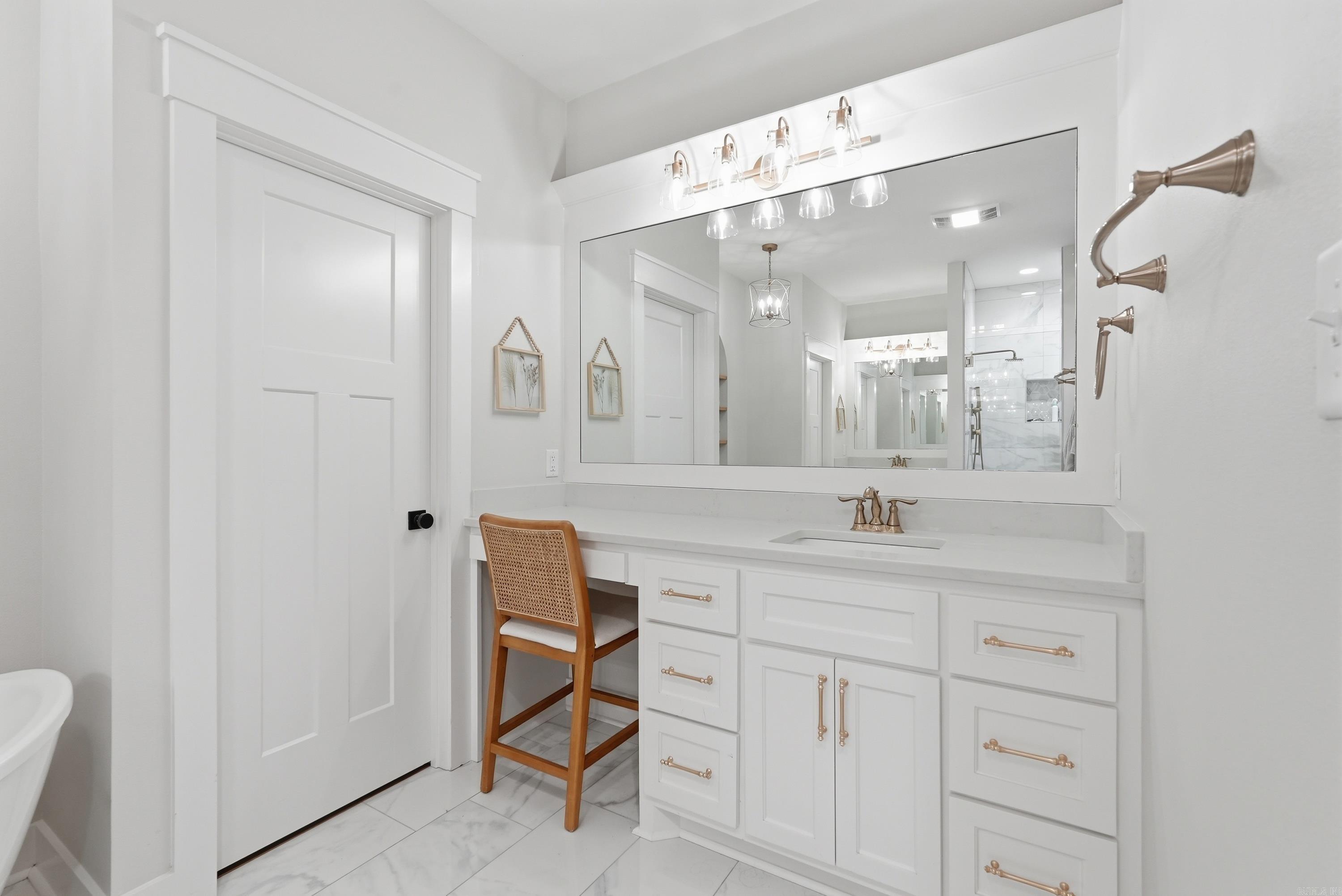 WINTERBROOK - Residential