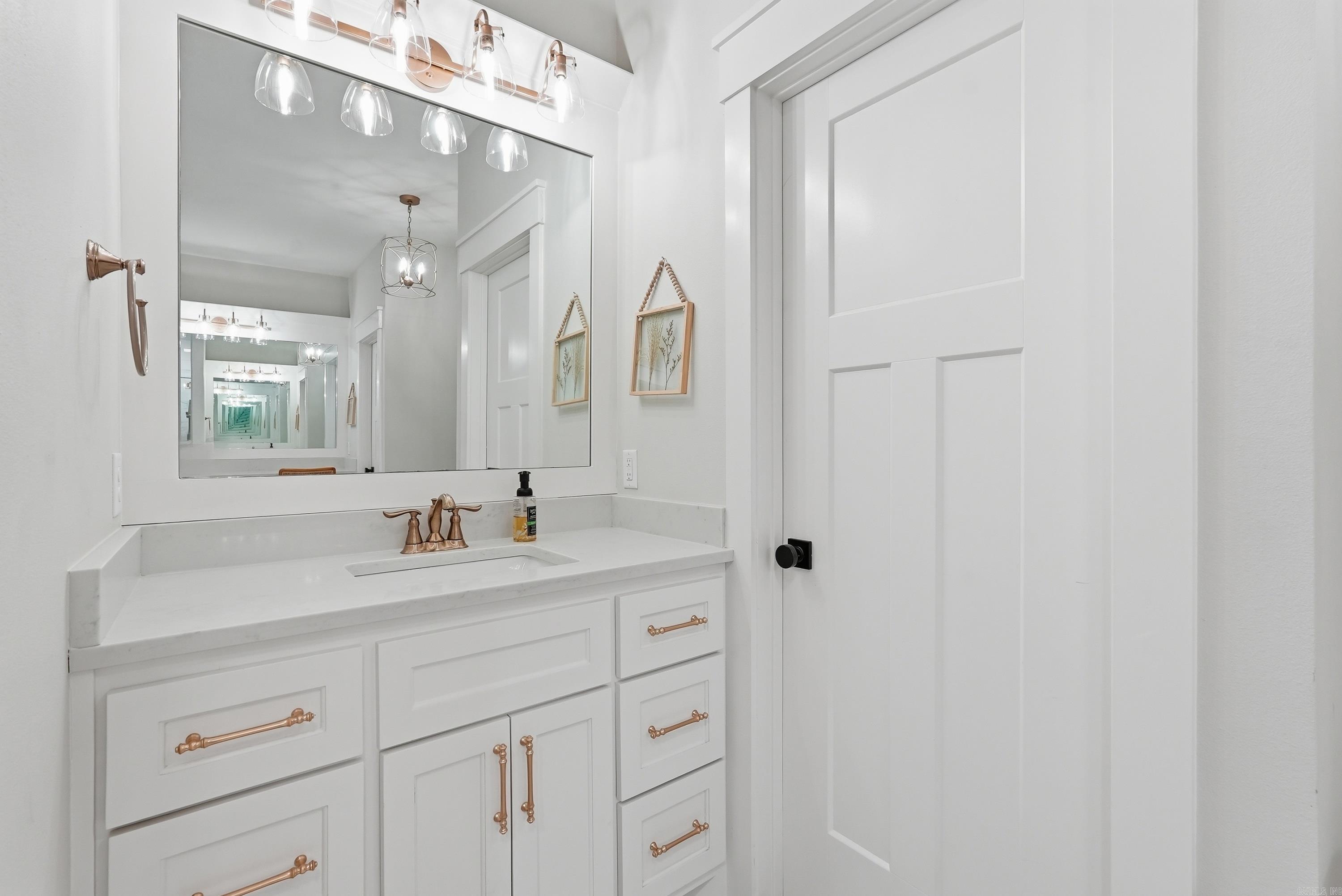 WINTERBROOK - Residential